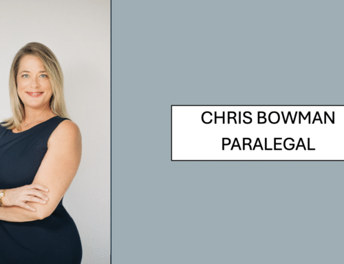 AI & Your Family Law Case